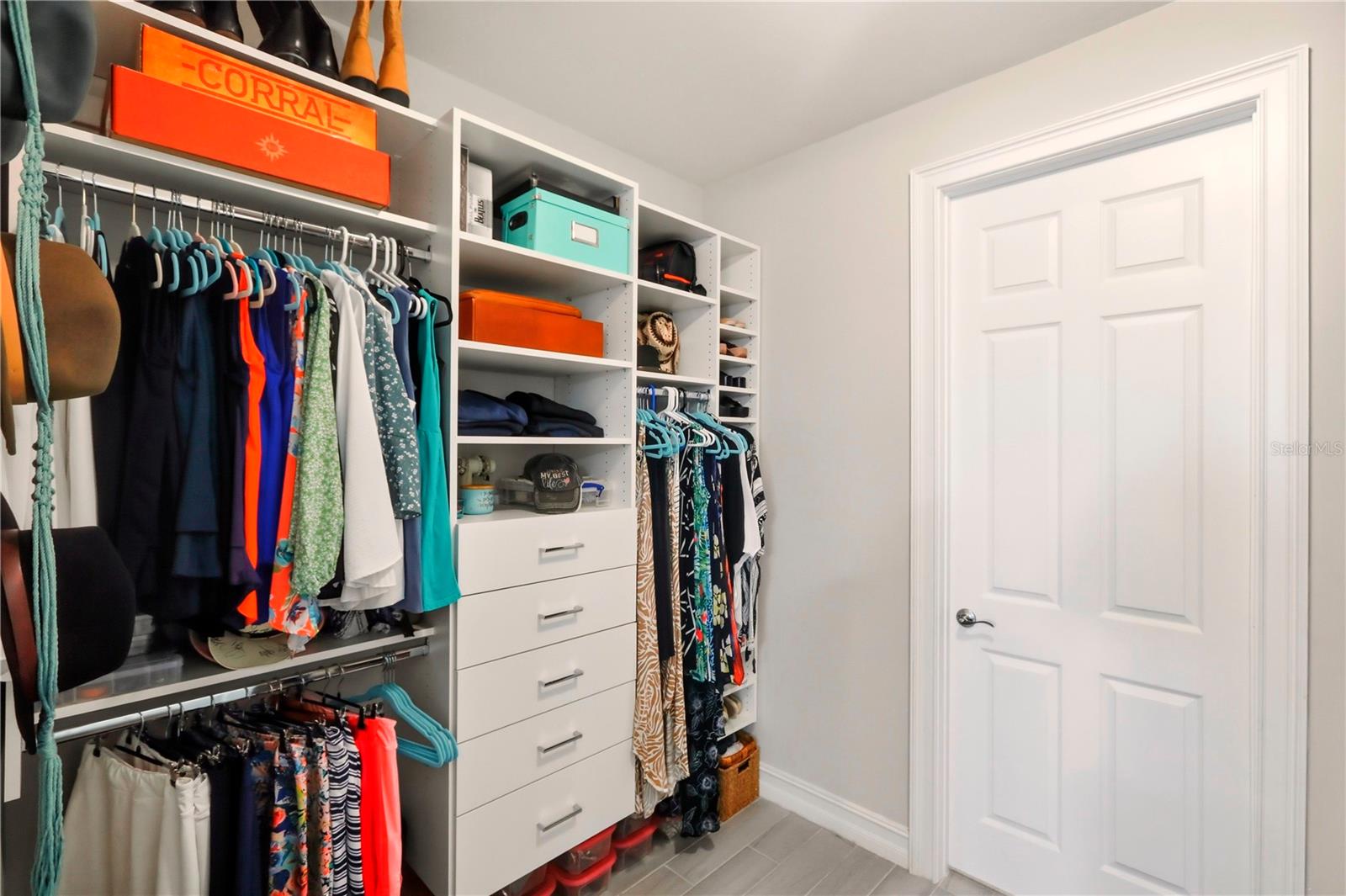 Image 20 of 56 For 504 Ravello Boulevard