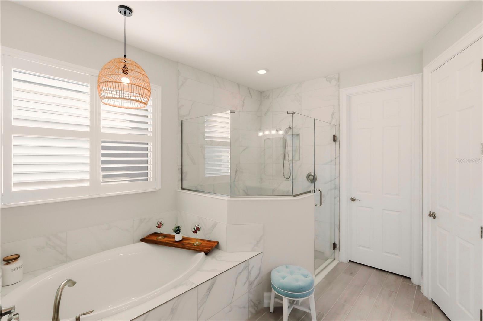 Image 22 of 56 For 504 Ravello Boulevard