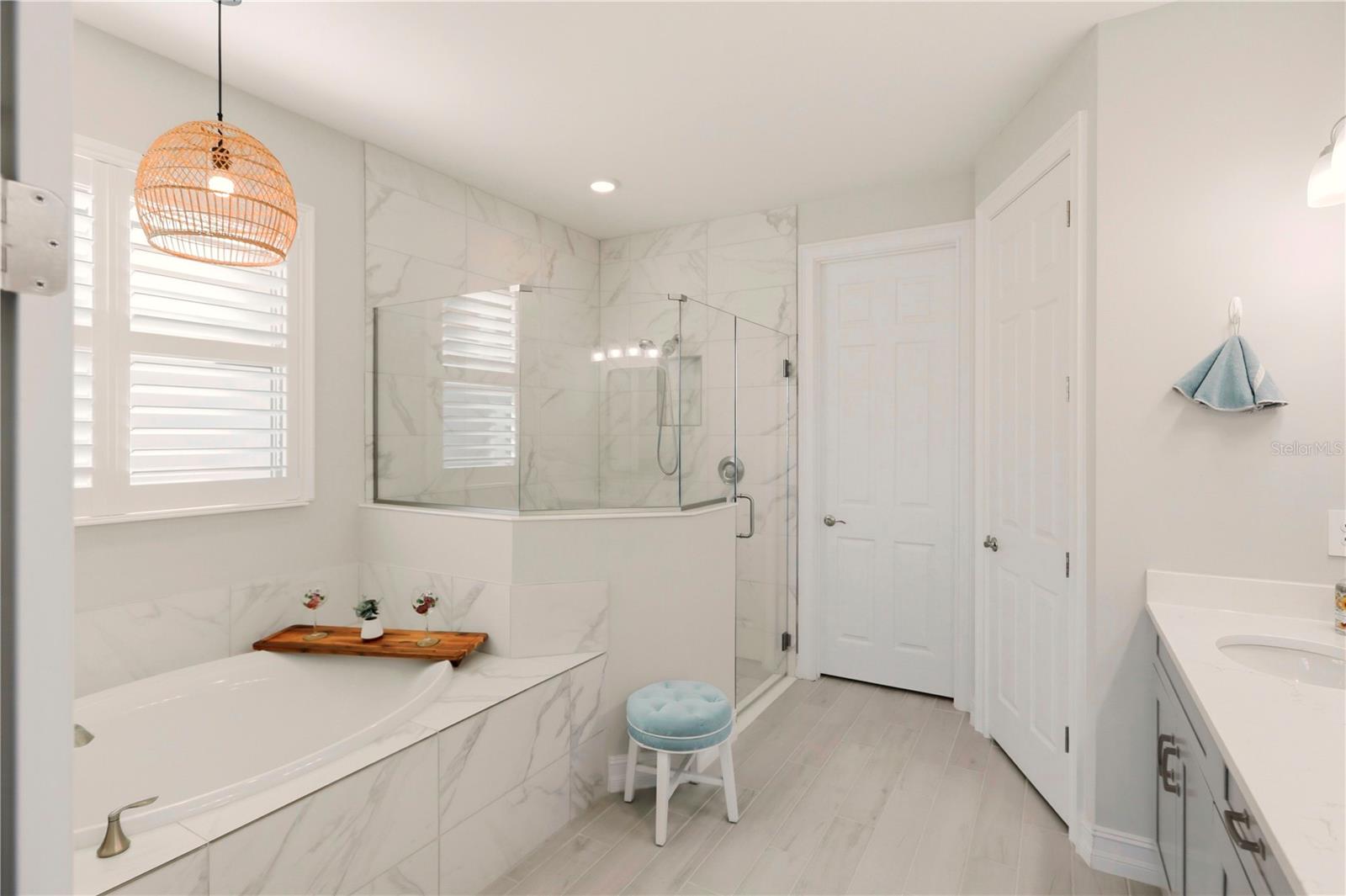 Image 23 of 56 For 504 Ravello Boulevard