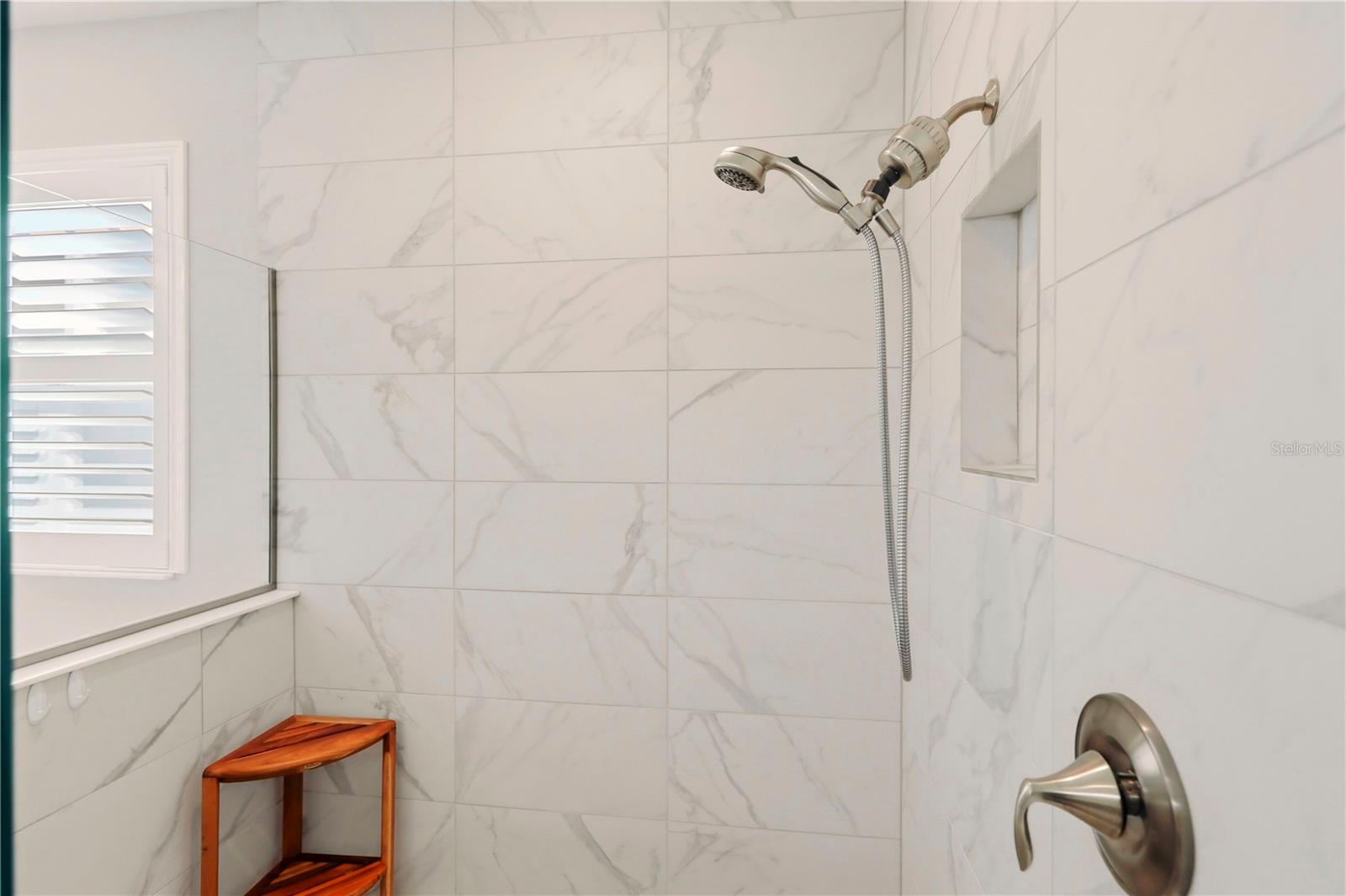 Image 24 of 56 For 504 Ravello Boulevard