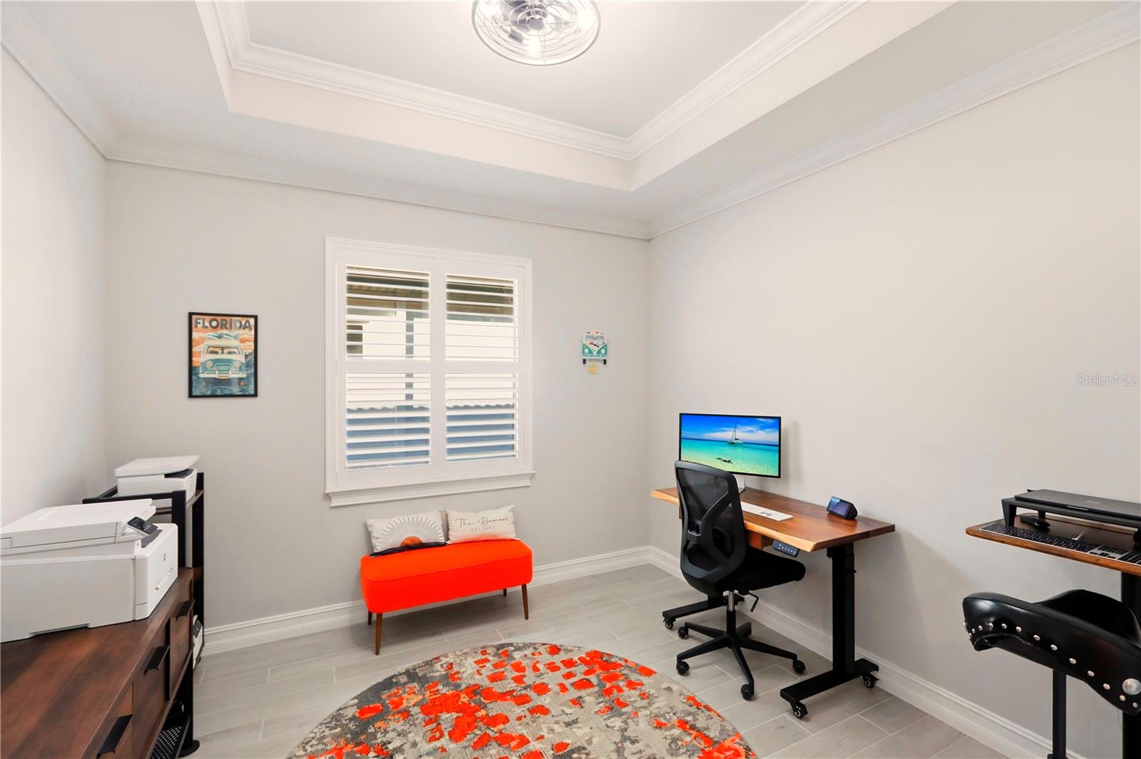 Image 25 of 56 For 504 Ravello Boulevard