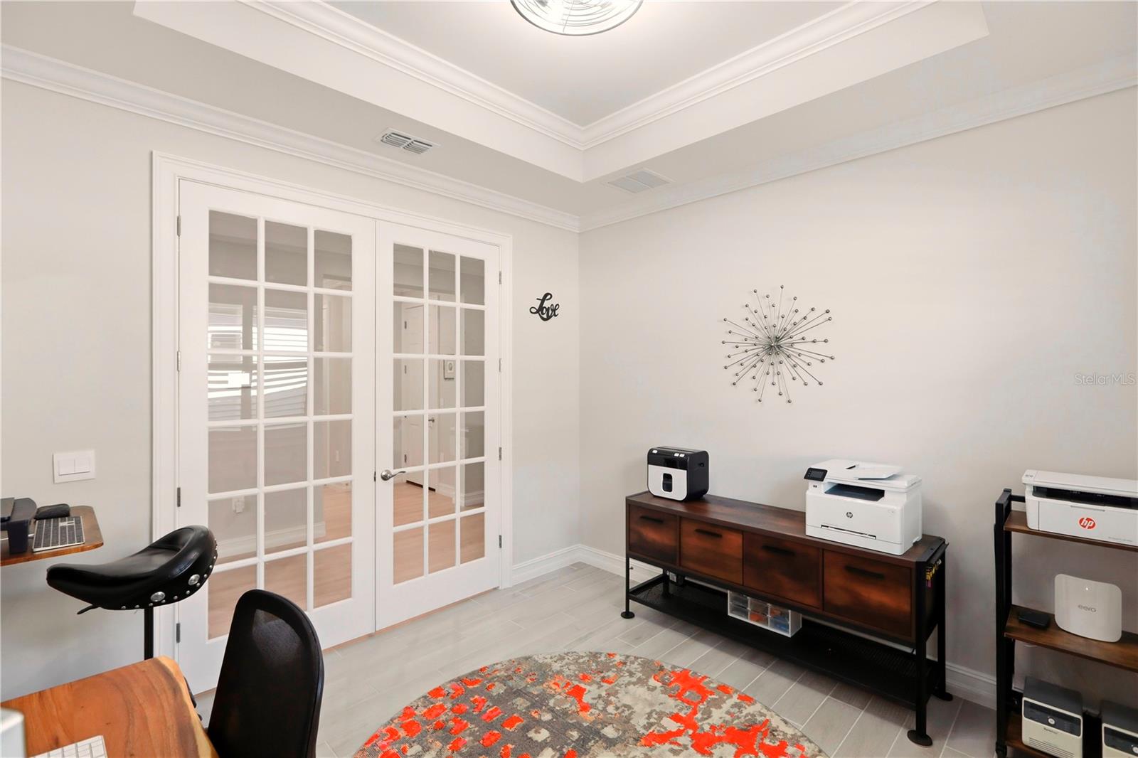 Image 26 of 56 For 504 Ravello Boulevard