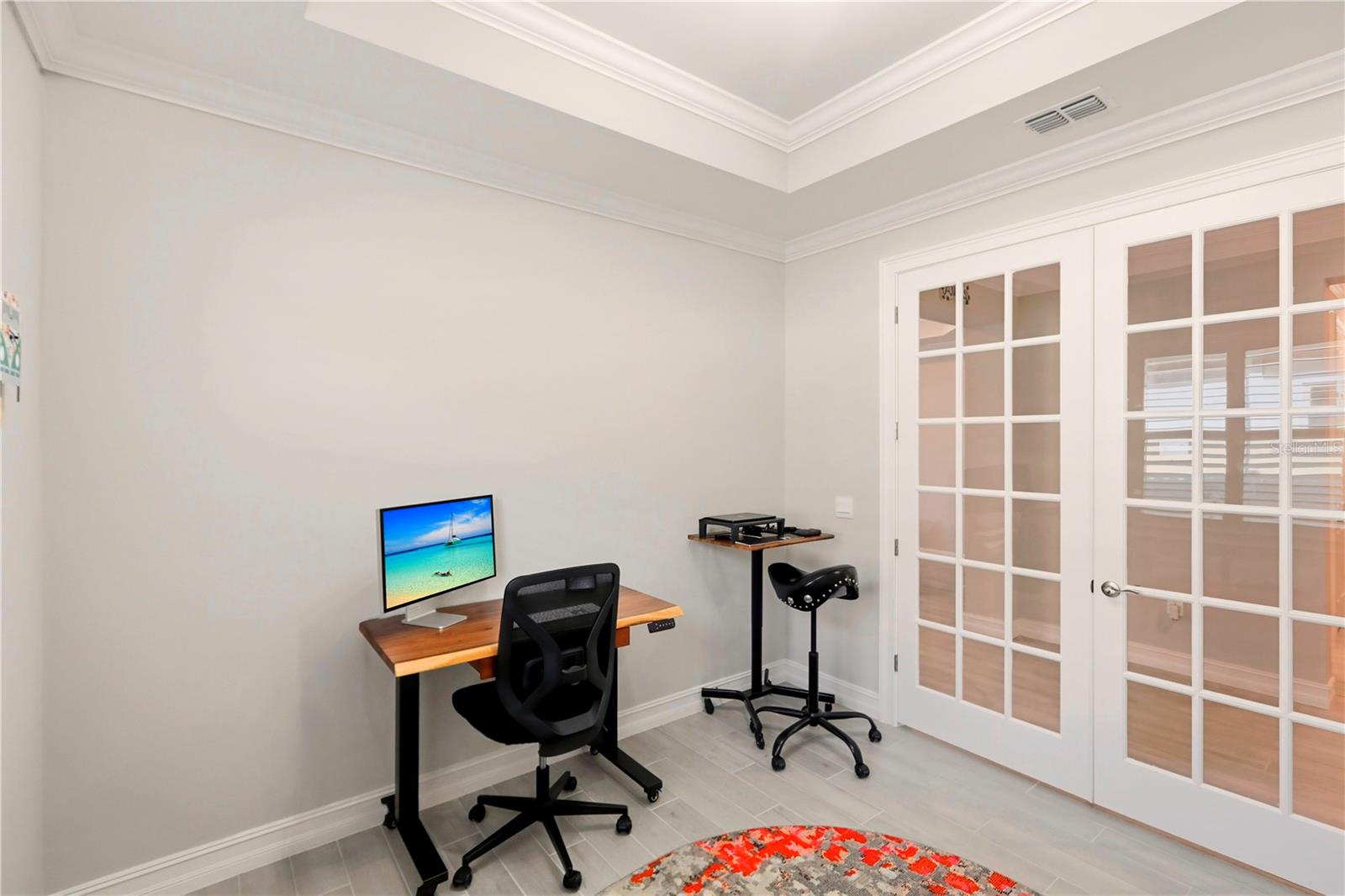 Image 27 of 56 For 504 Ravello Boulevard