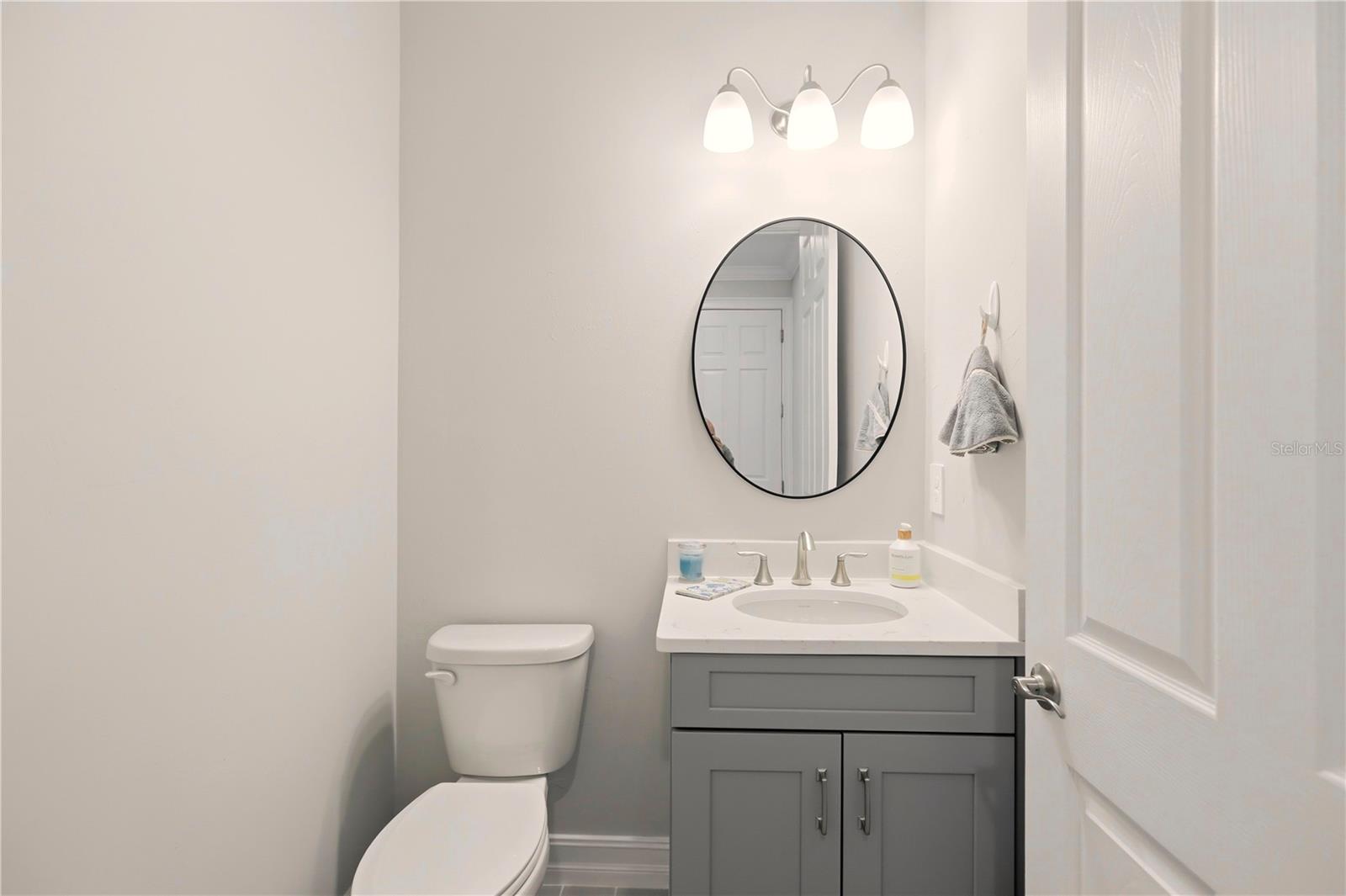 Image 28 of 56 For 504 Ravello Boulevard