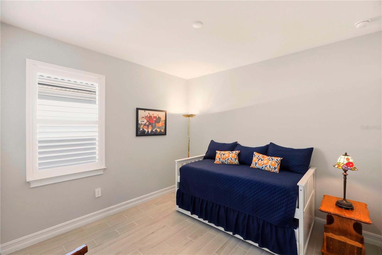 Image 29 of 56 For 504 Ravello Boulevard