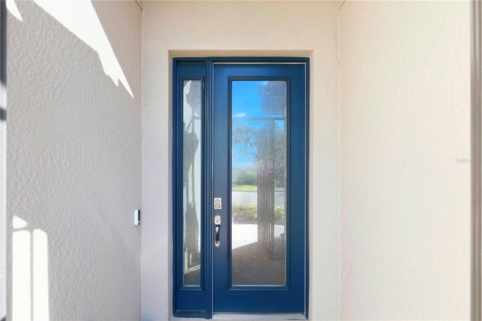 Image 3 of 56 For 504 Ravello Boulevard