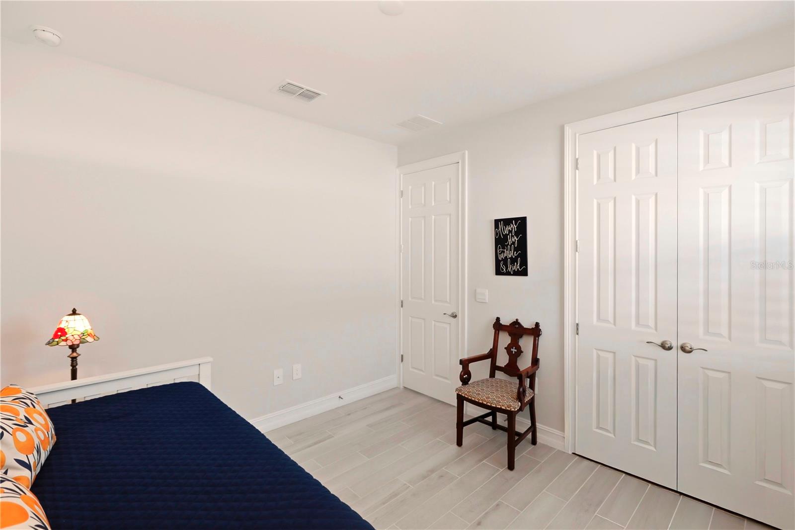 Image 31 of 56 For 504 Ravello Boulevard