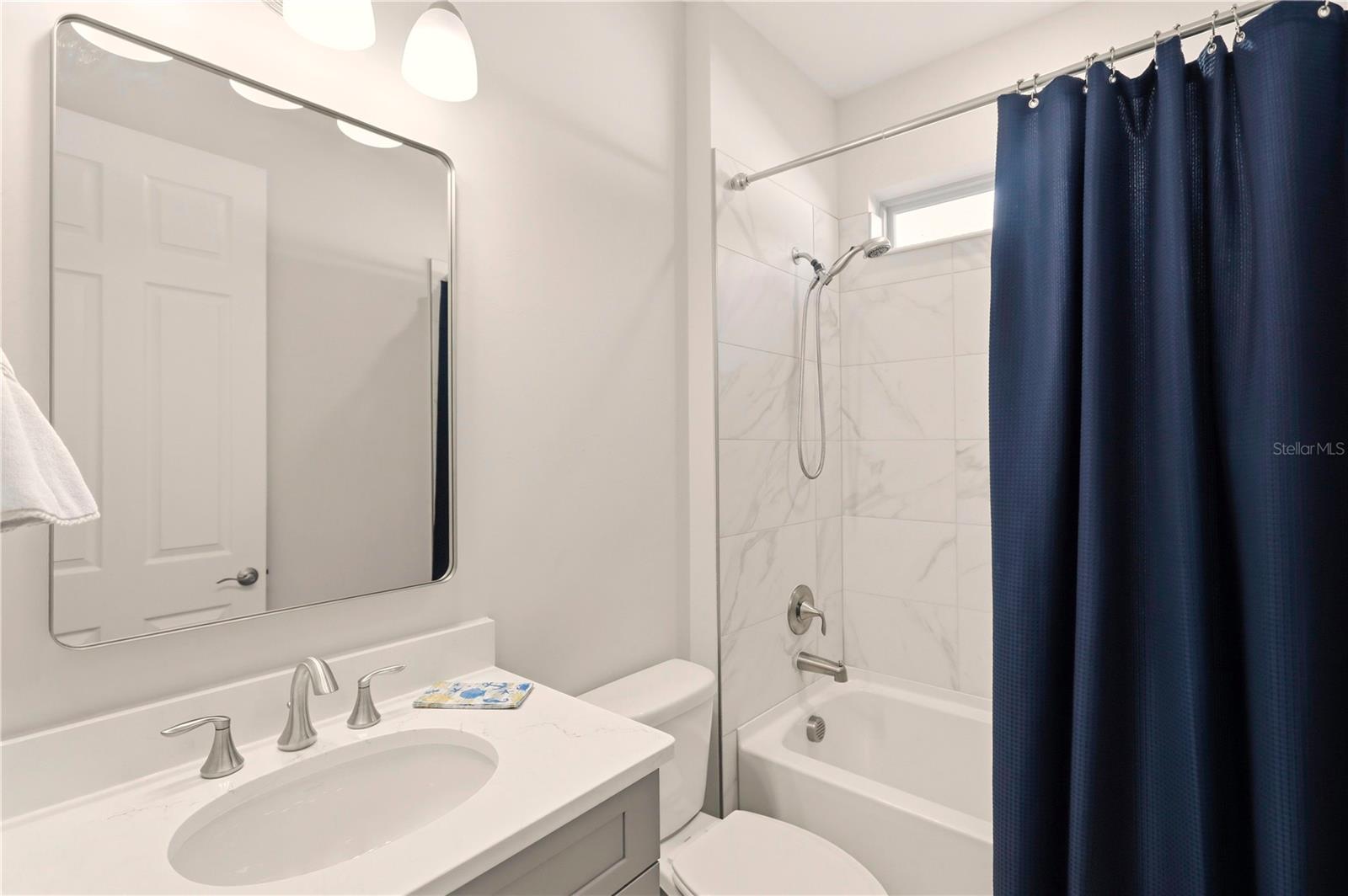 Image 32 of 56 For 504 Ravello Boulevard