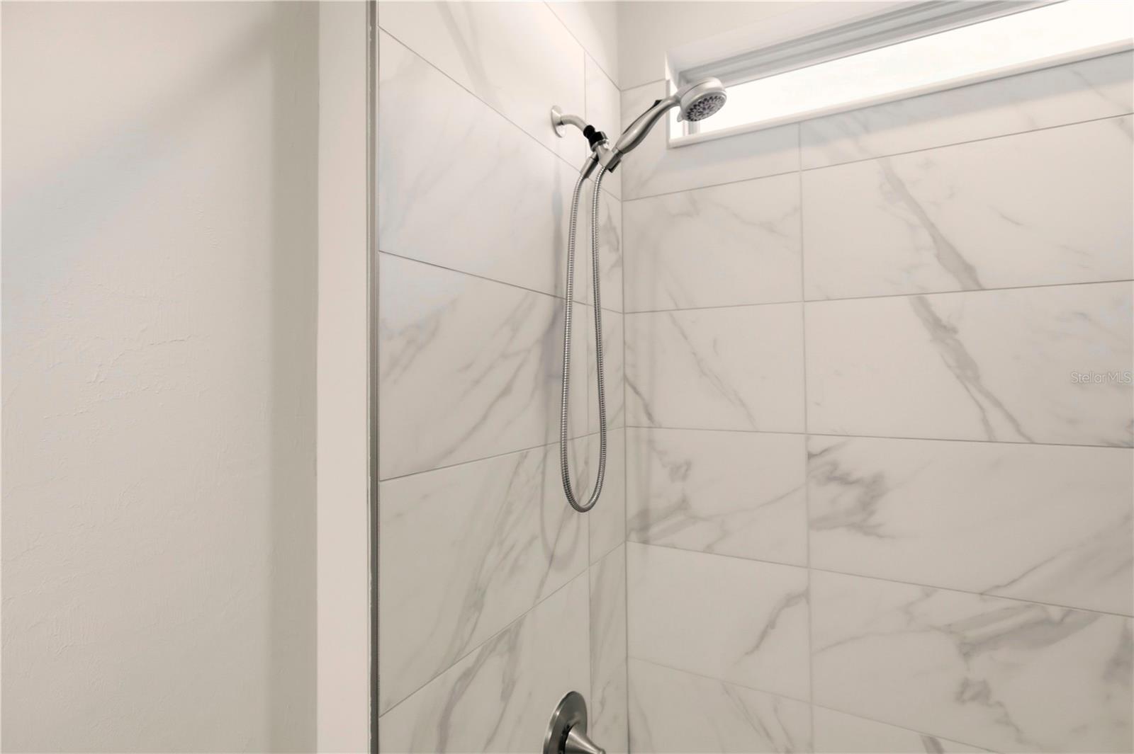 Image 33 of 56 For 504 Ravello Boulevard