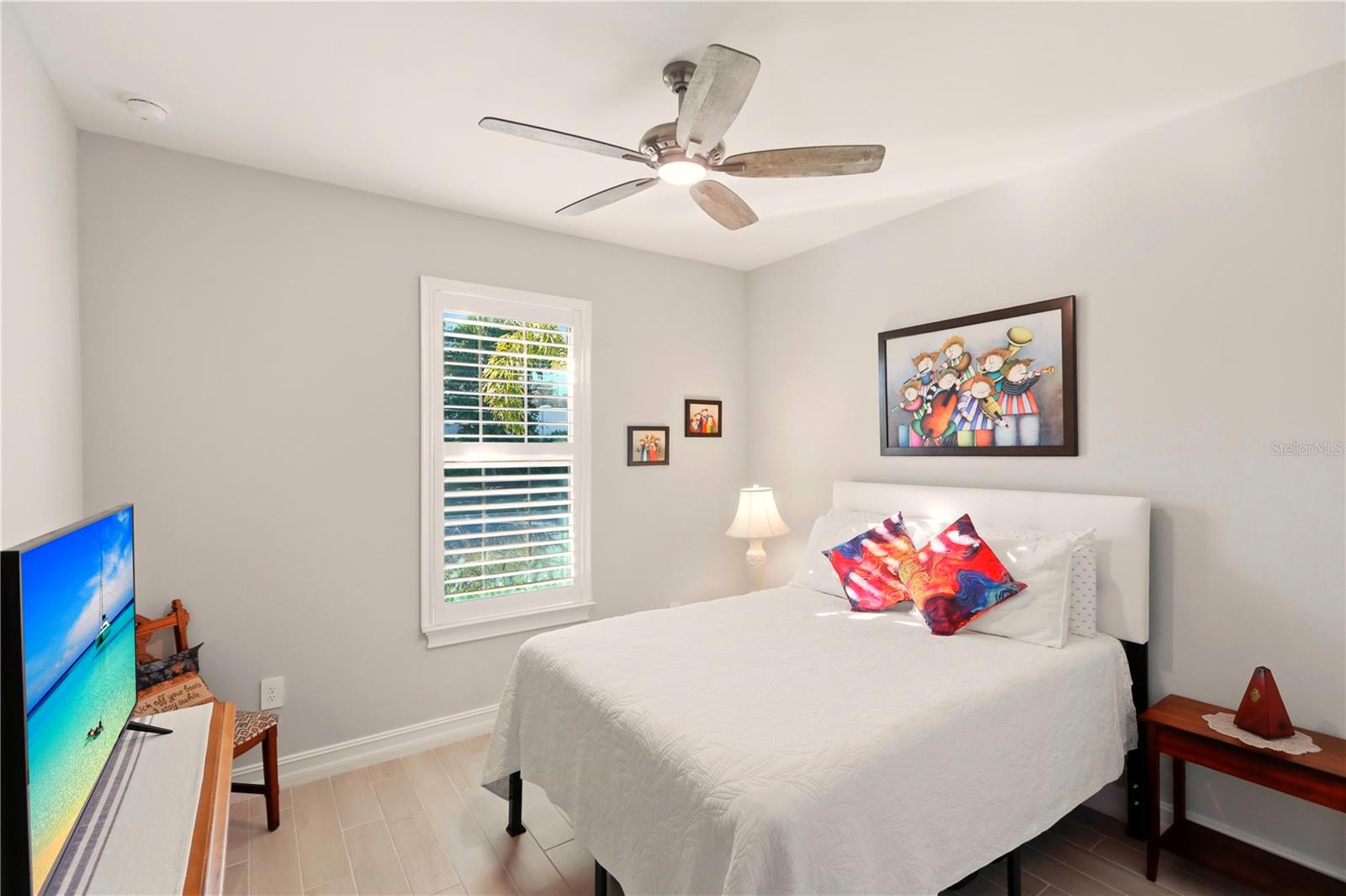 Image 34 of 56 For 504 Ravello Boulevard