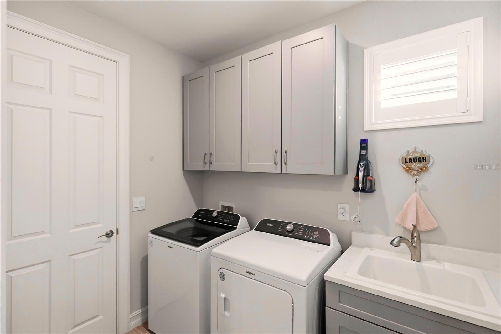 Image 37 of 56 For 504 Ravello Boulevard