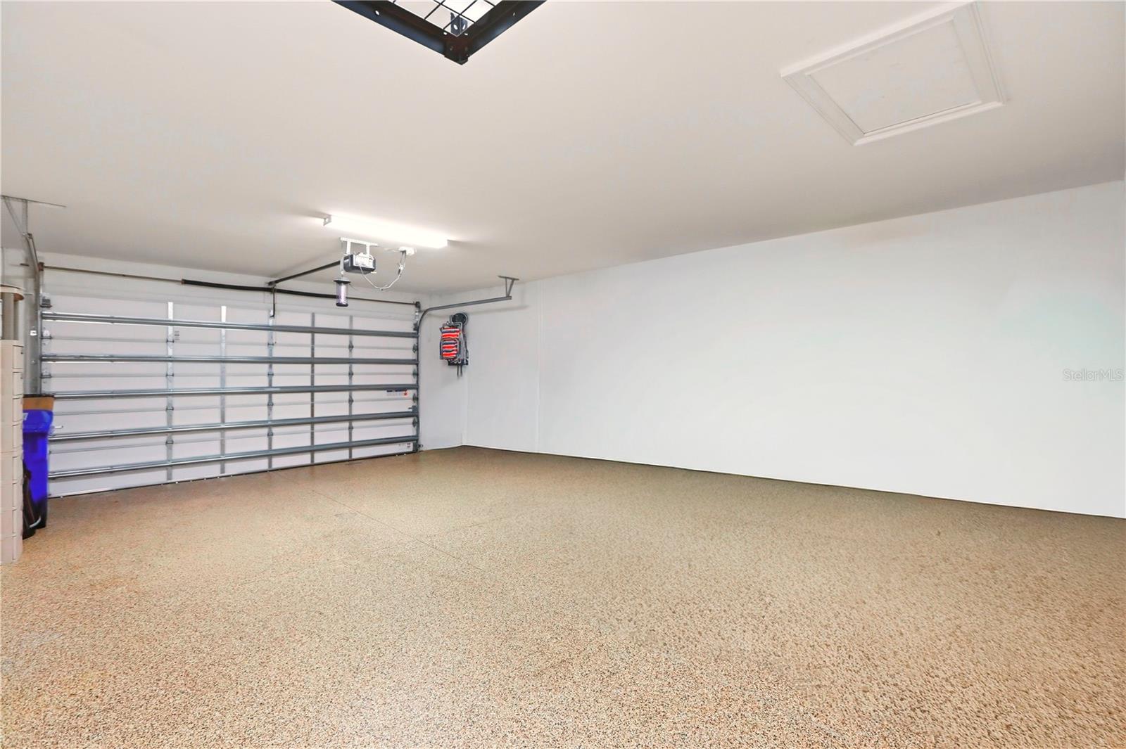 Image 38 of 56 For 504 Ravello Boulevard