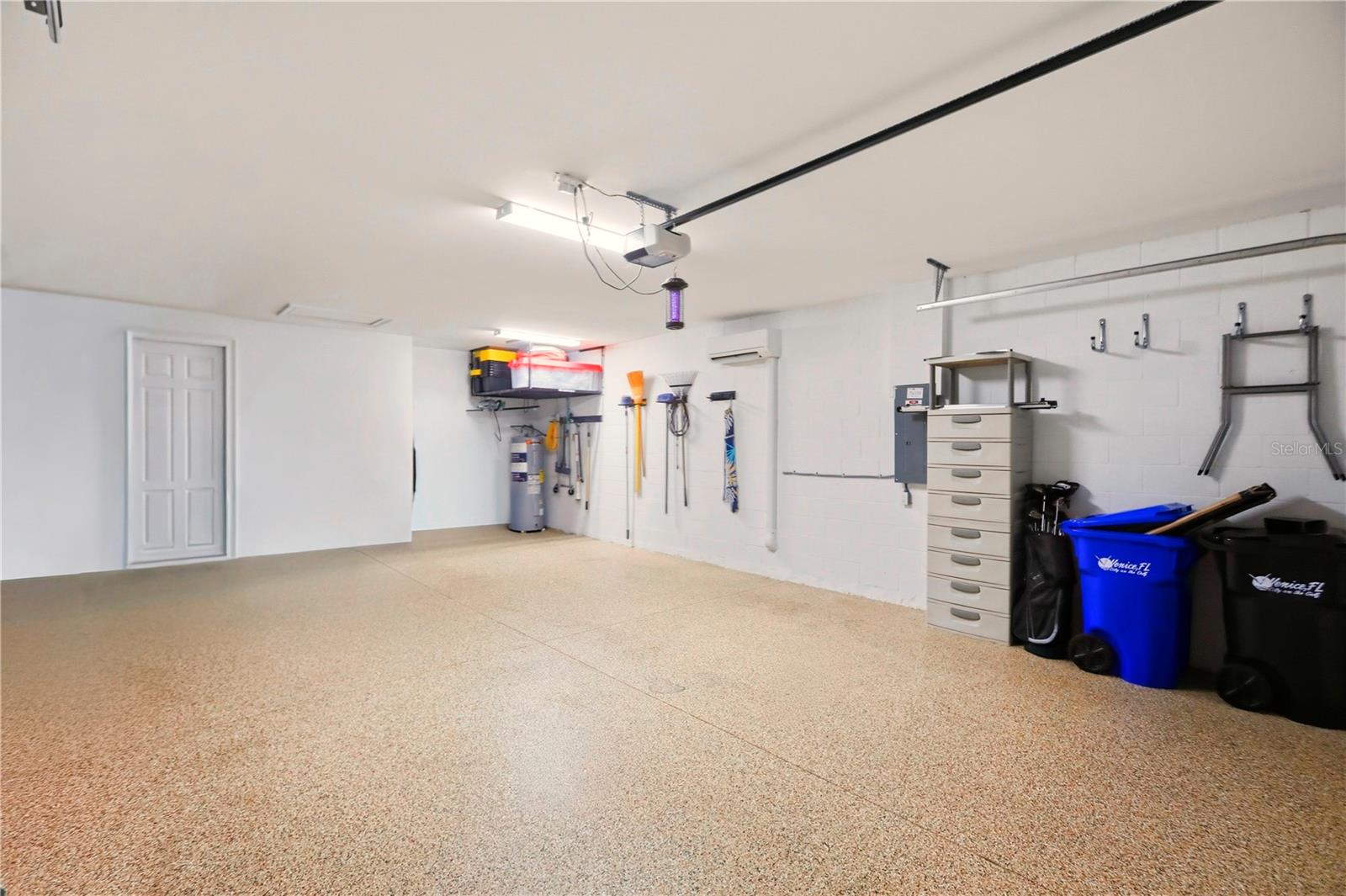 Image 39 of 56 For 504 Ravello Boulevard