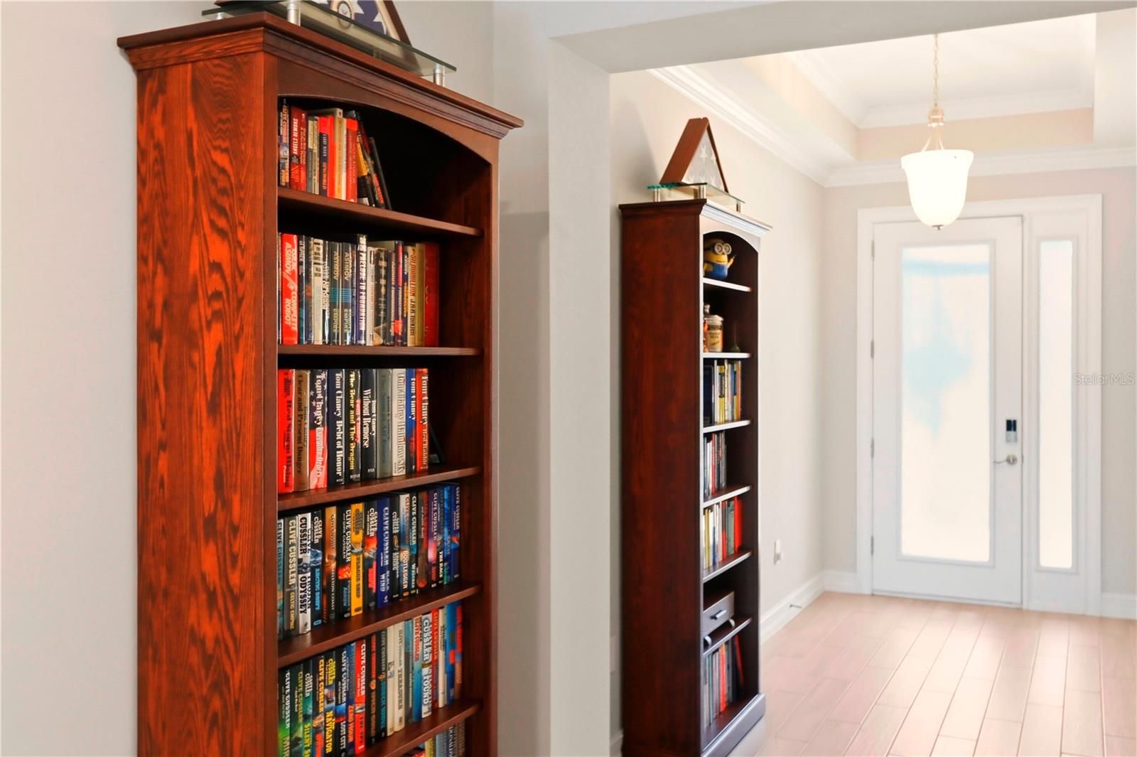 Image 4 of 56 For 504 Ravello Boulevard