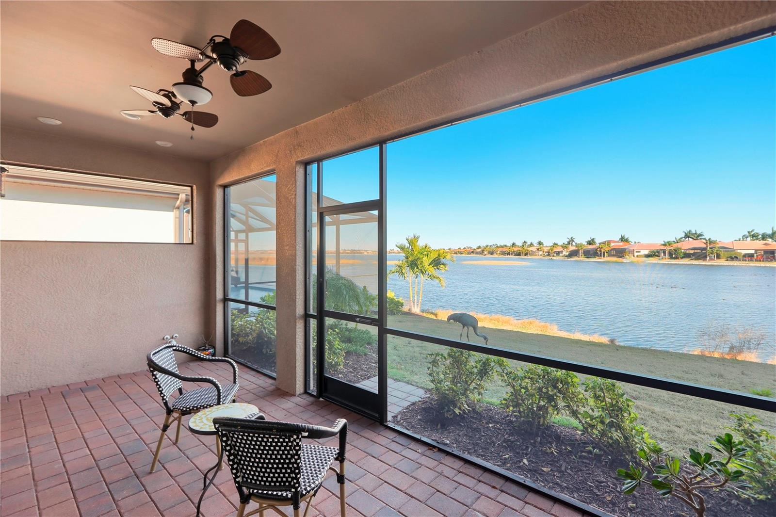 Image 40 of 56 For 504 Ravello Boulevard