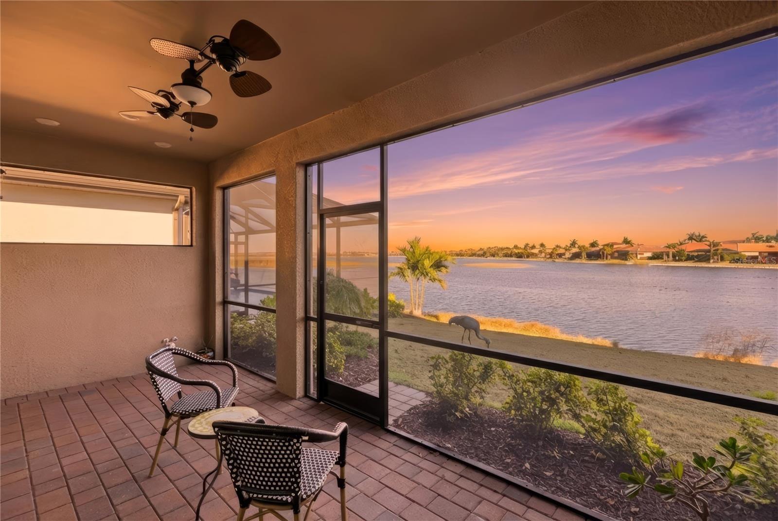 Image 41 of 56 For 504 Ravello Boulevard