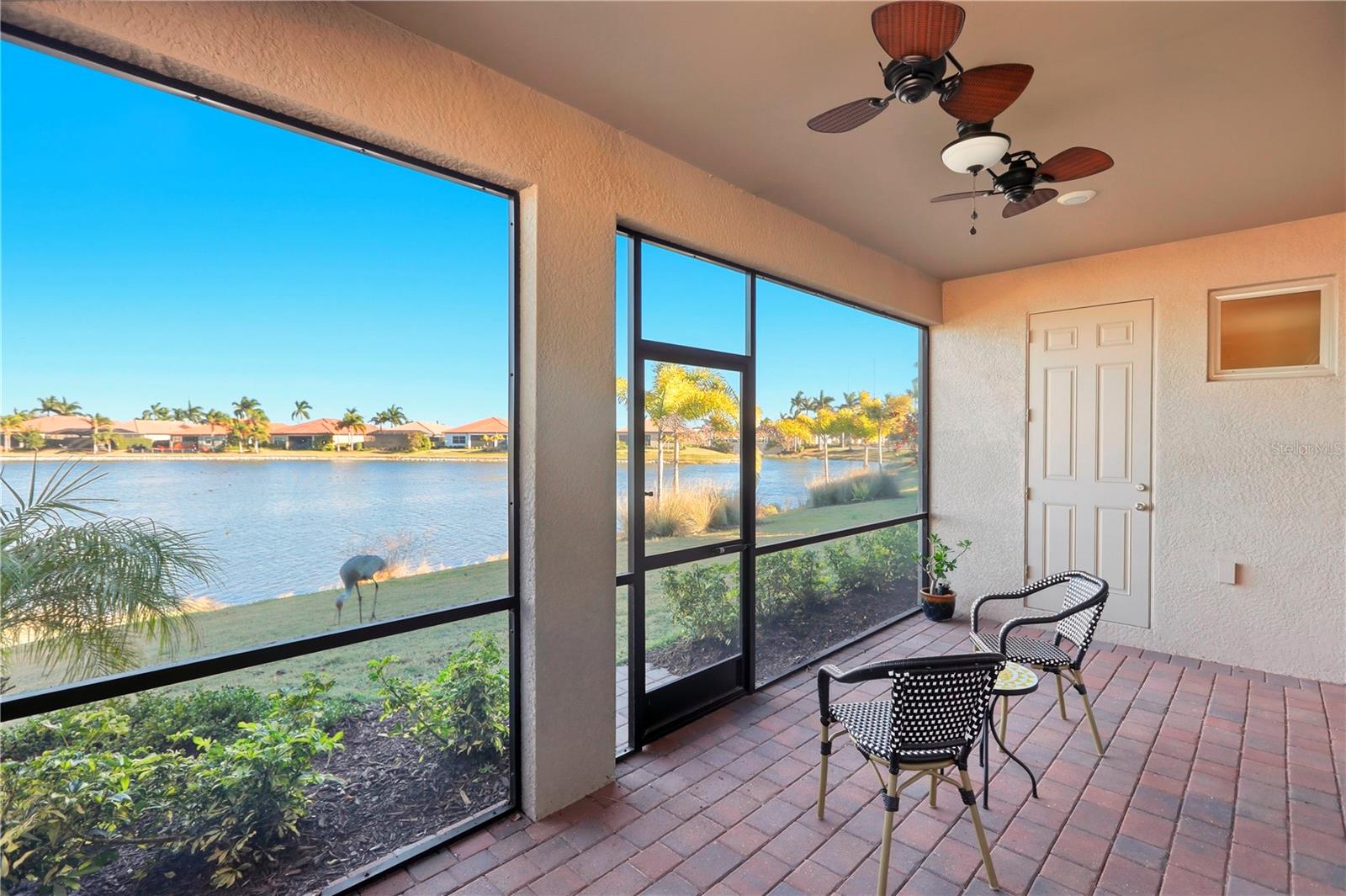 Image 42 of 56 For 504 Ravello Boulevard