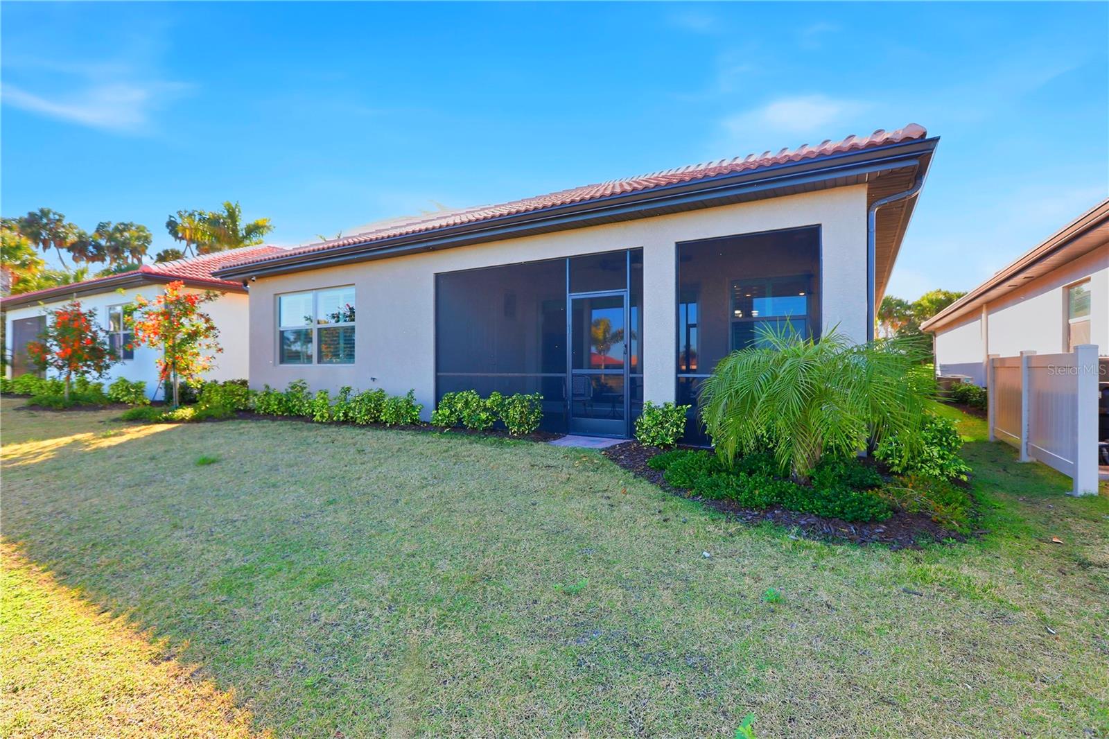 Image 44 of 56 For 504 Ravello Boulevard