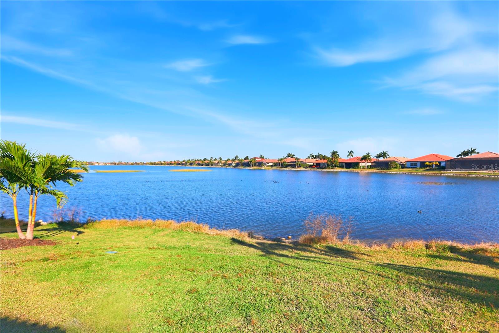 Image 46 of 56 For 504 Ravello Boulevard