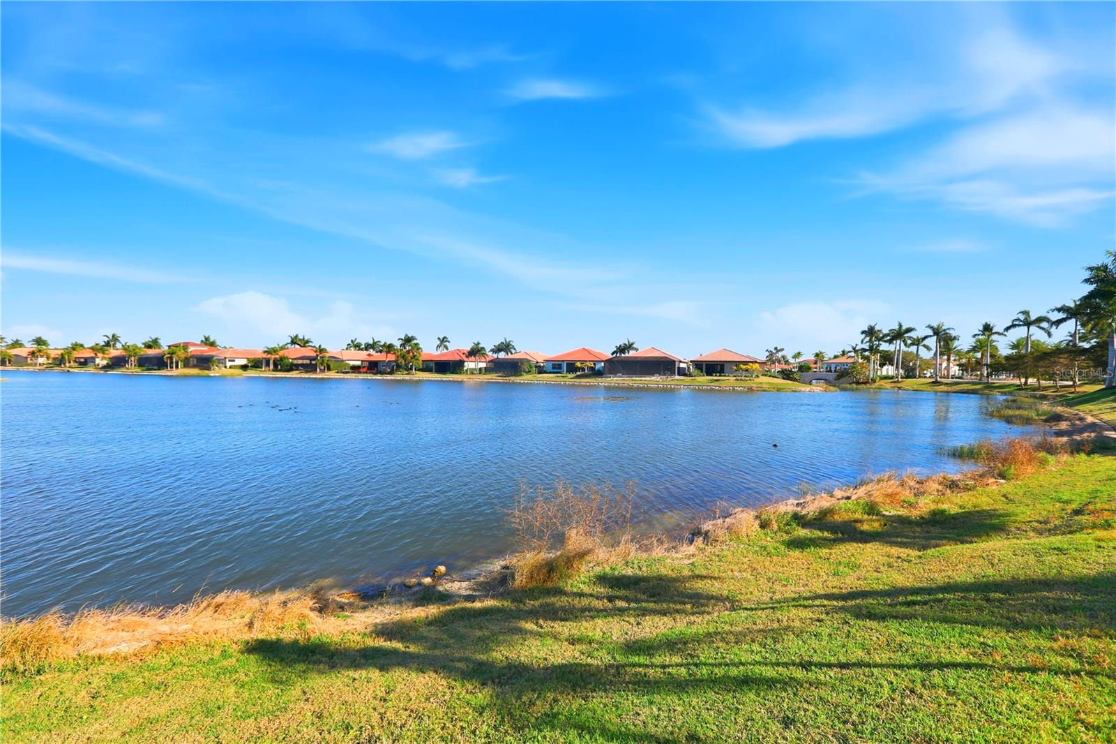 Image 47 of 56 For 504 Ravello Boulevard