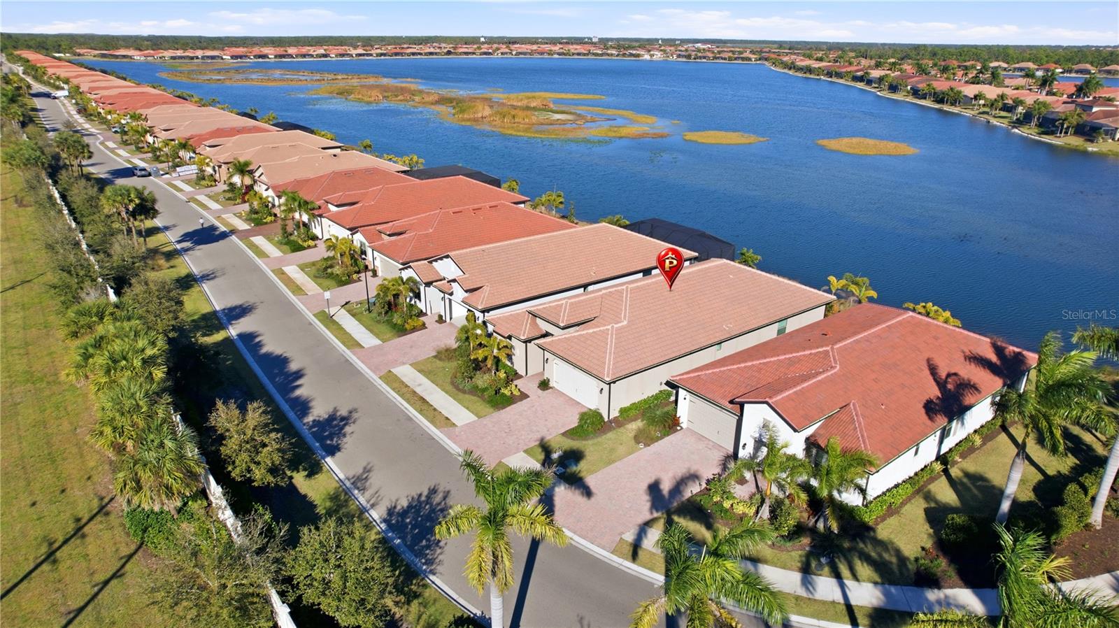 Image 49 of 56 For 504 Ravello Boulevard