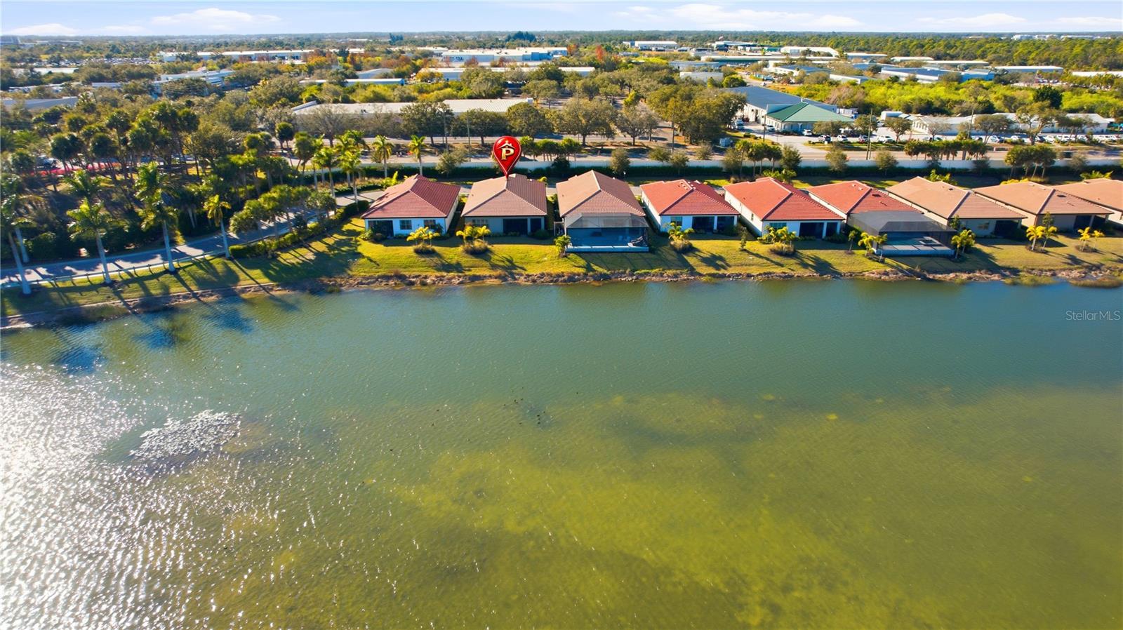 Image 51 of 56 For 504 Ravello Boulevard