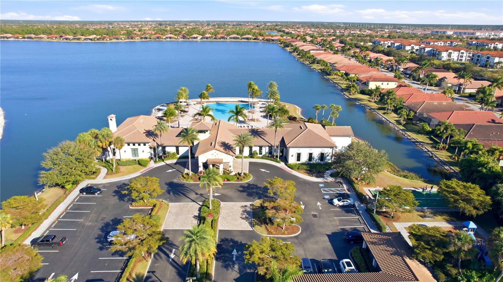 Image 54 of 56 For 504 Ravello Boulevard