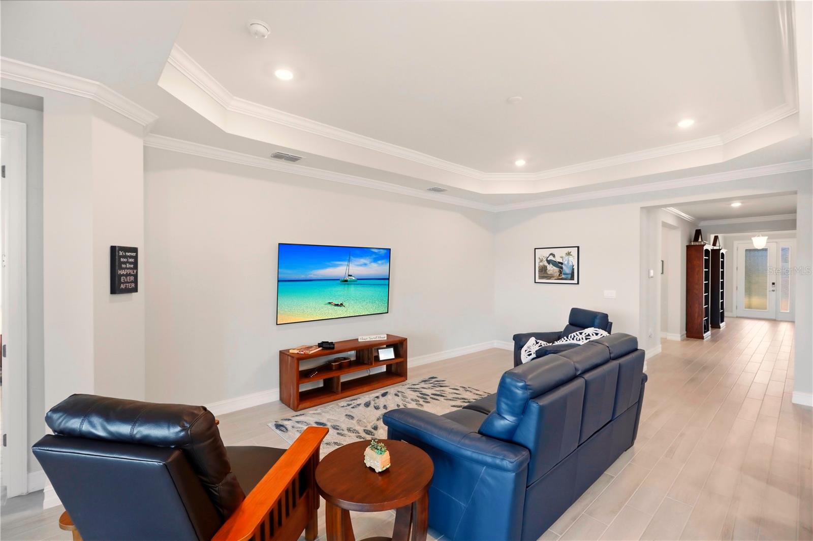 Image 6 of 56 For 504 Ravello Boulevard