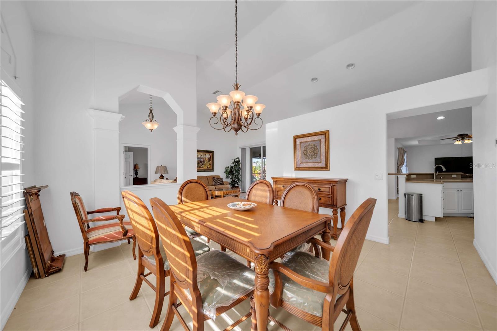 Image 10 of 48 For 240 White Marsh Lane