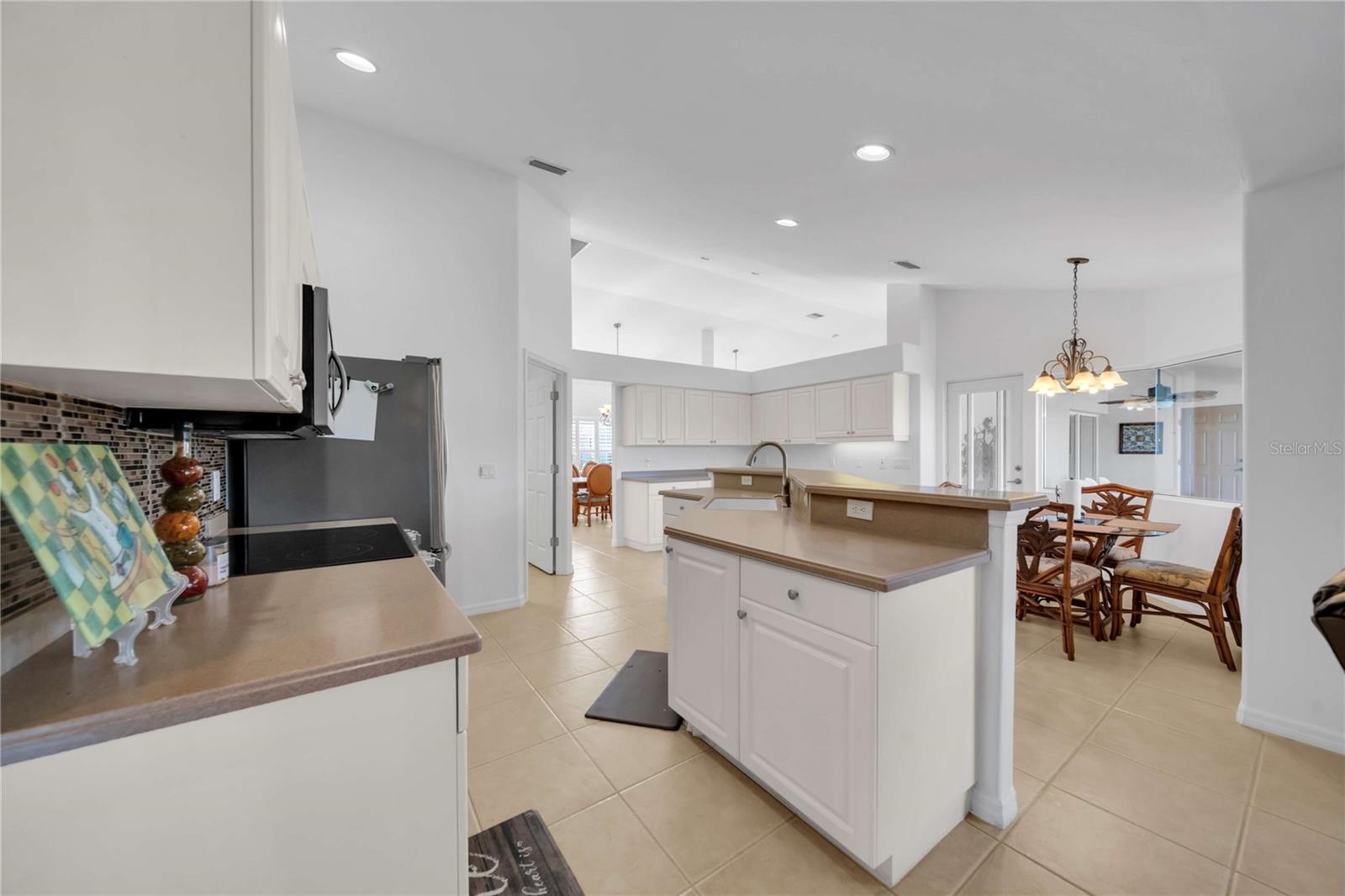 Image 13 of 48 For 240 White Marsh Lane