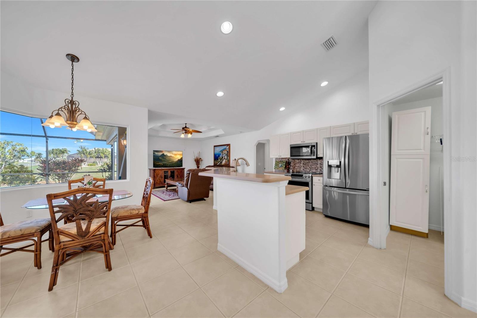 Image 15 of 48 For 240 White Marsh Lane