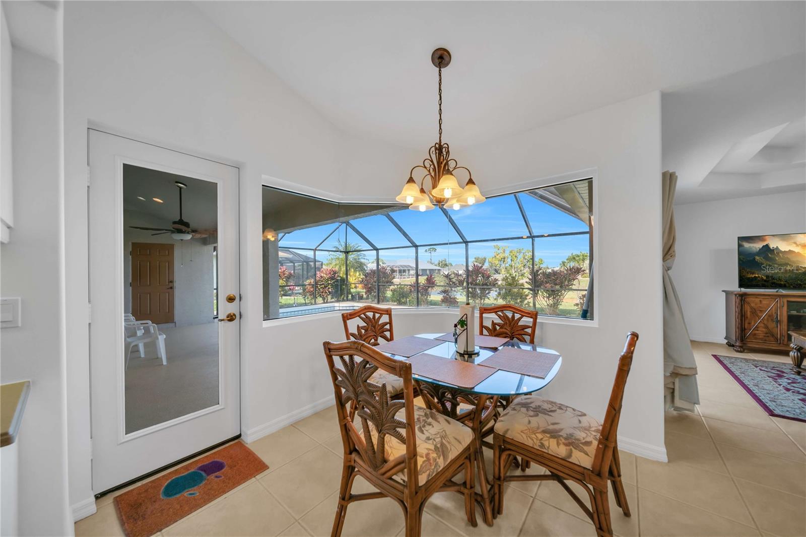 Image 16 of 48 For 240 White Marsh Lane