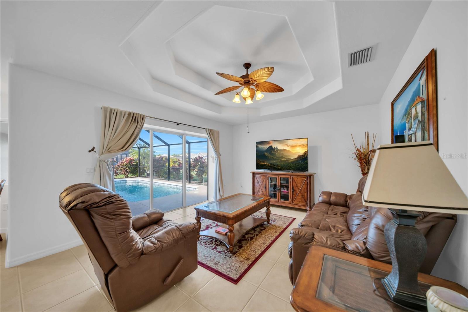 Image 17 of 48 For 240 White Marsh Lane