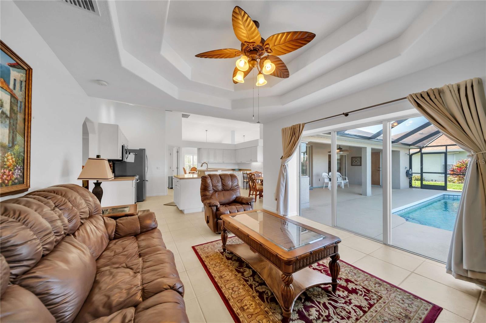 Image 18 of 48 For 240 White Marsh Lane