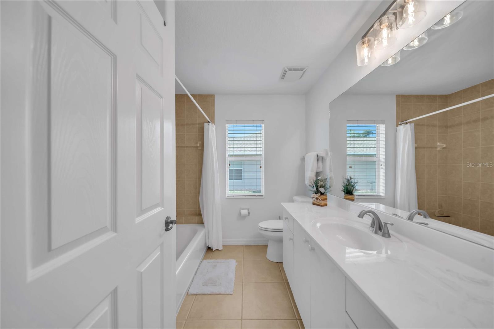 Image 19 of 48 For 240 White Marsh Lane