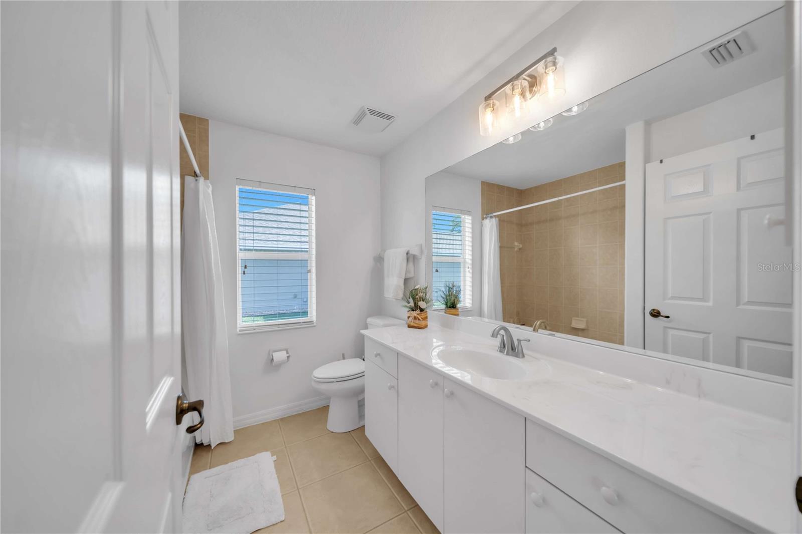 Image 20 of 48 For 240 White Marsh Lane