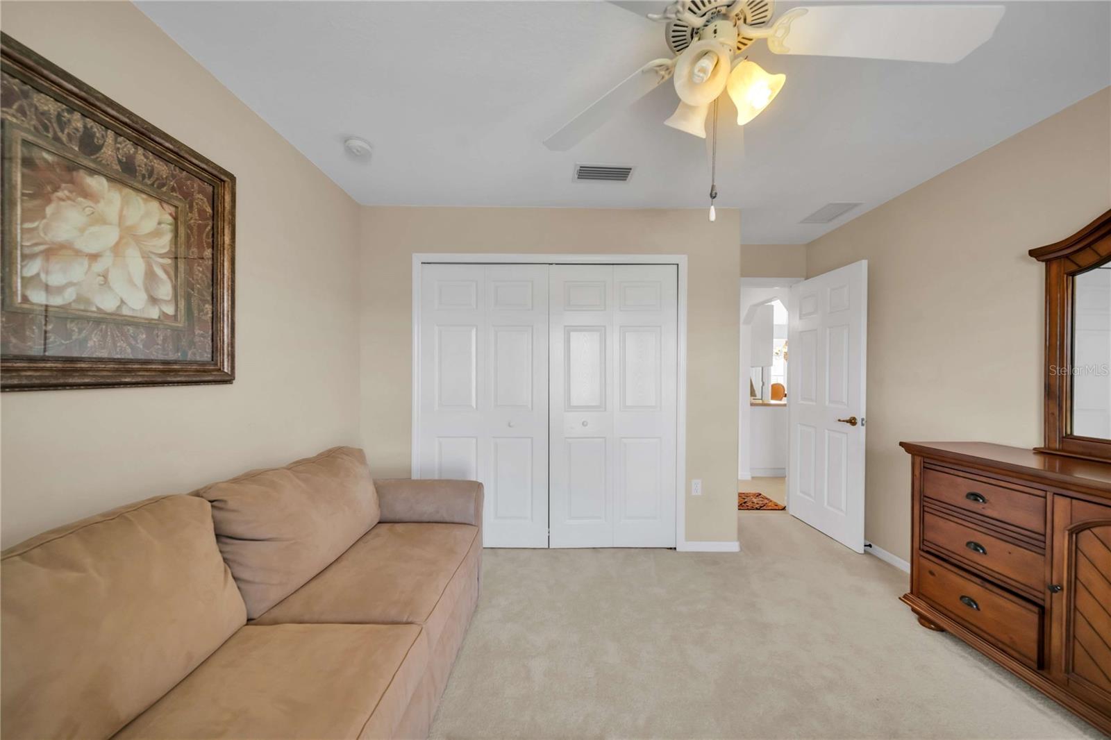 Image 23 of 48 For 240 White Marsh Lane