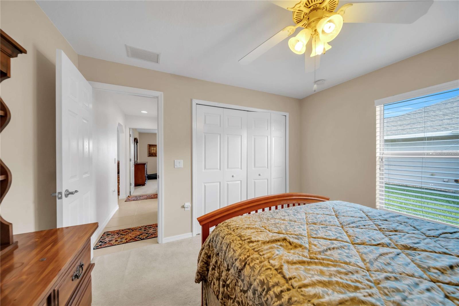 Image 25 of 48 For 240 White Marsh Lane