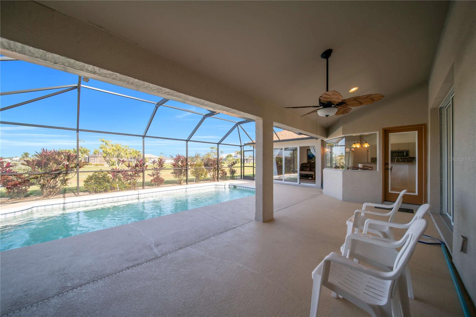 Image 26 of 48 For 240 White Marsh Lane