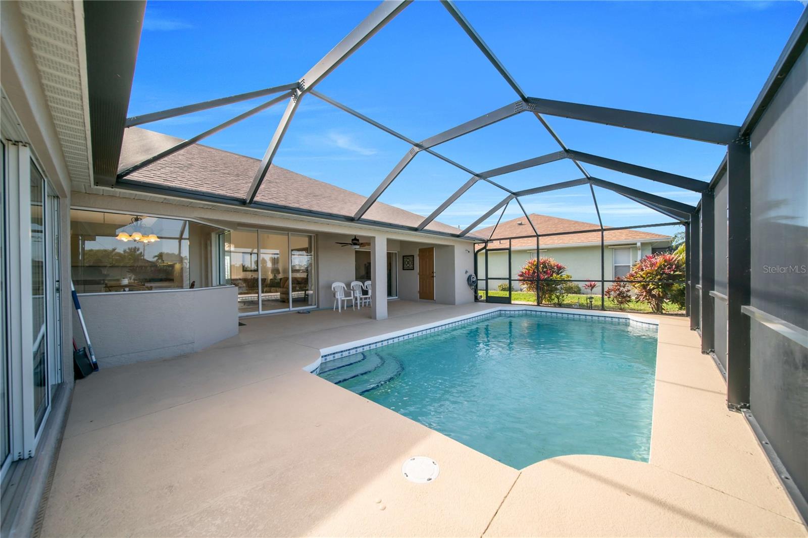 Image 28 of 48 For 240 White Marsh Lane