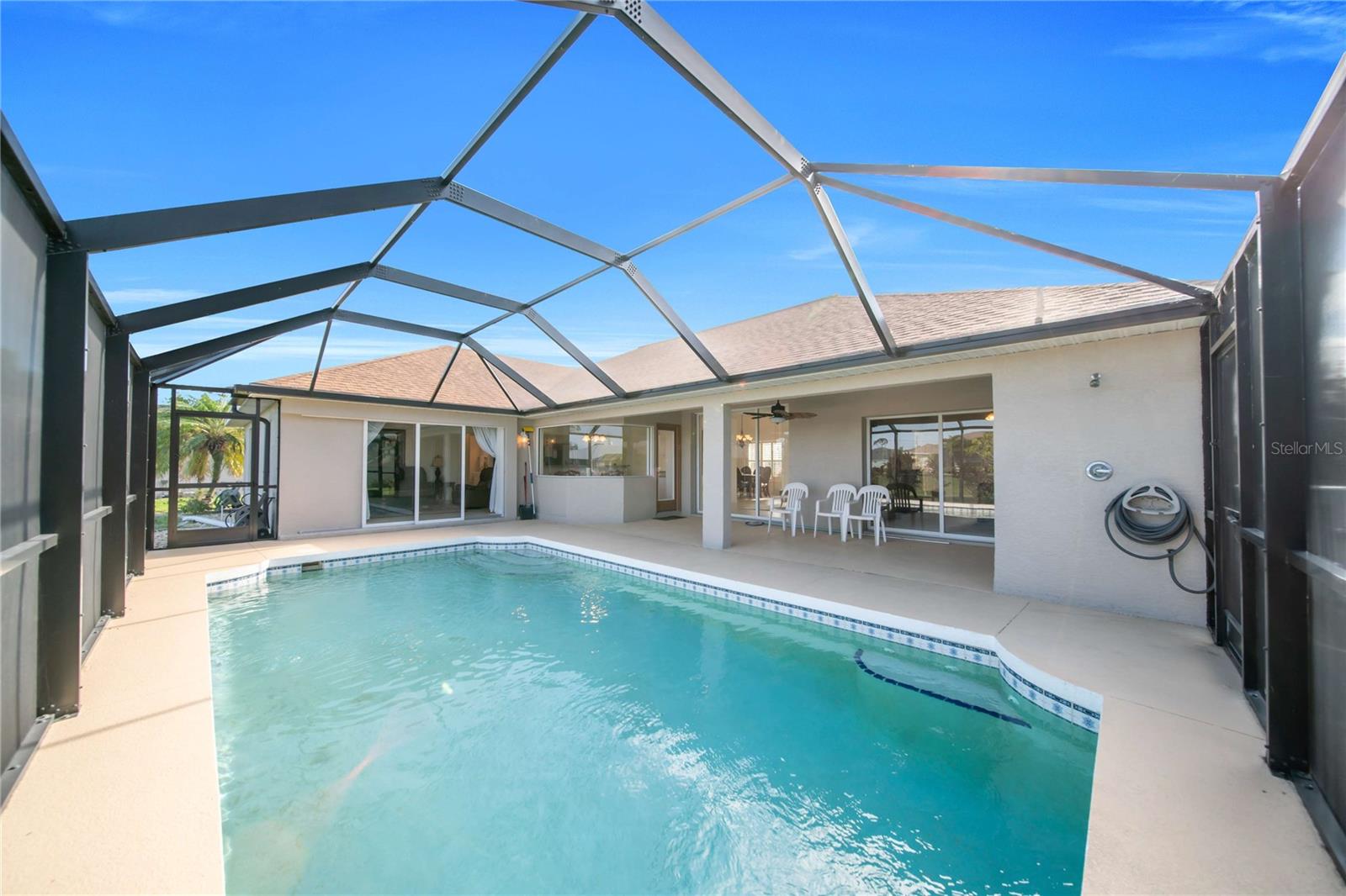 Image 29 of 48 For 240 White Marsh Lane