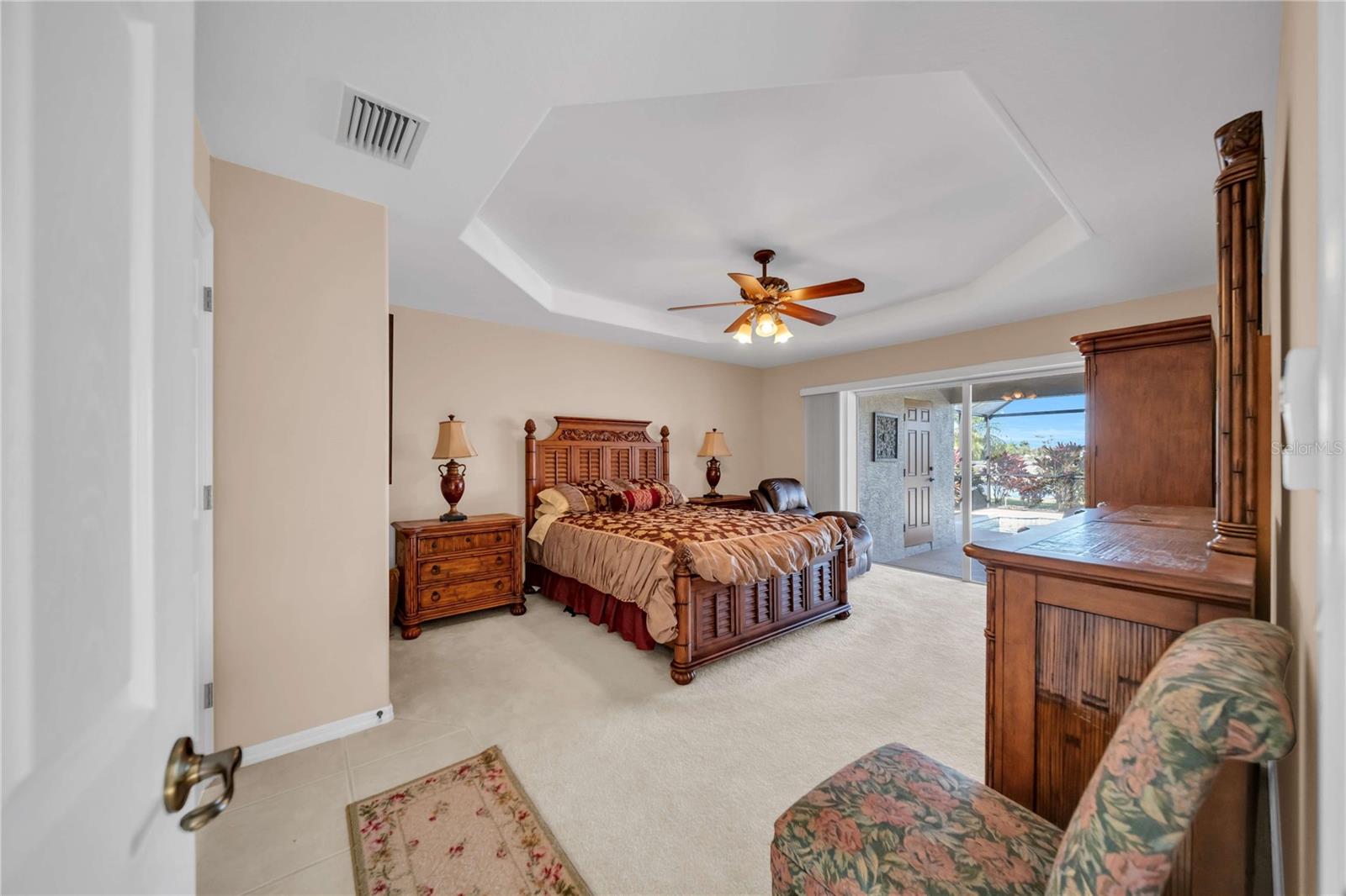 Image 3 of 48 For 240 White Marsh Lane