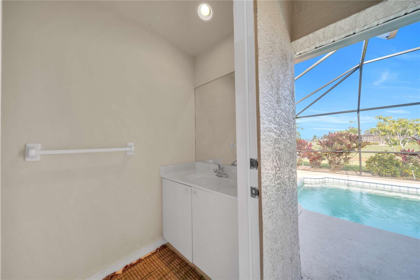 Image 30 of 48 For 240 White Marsh Lane