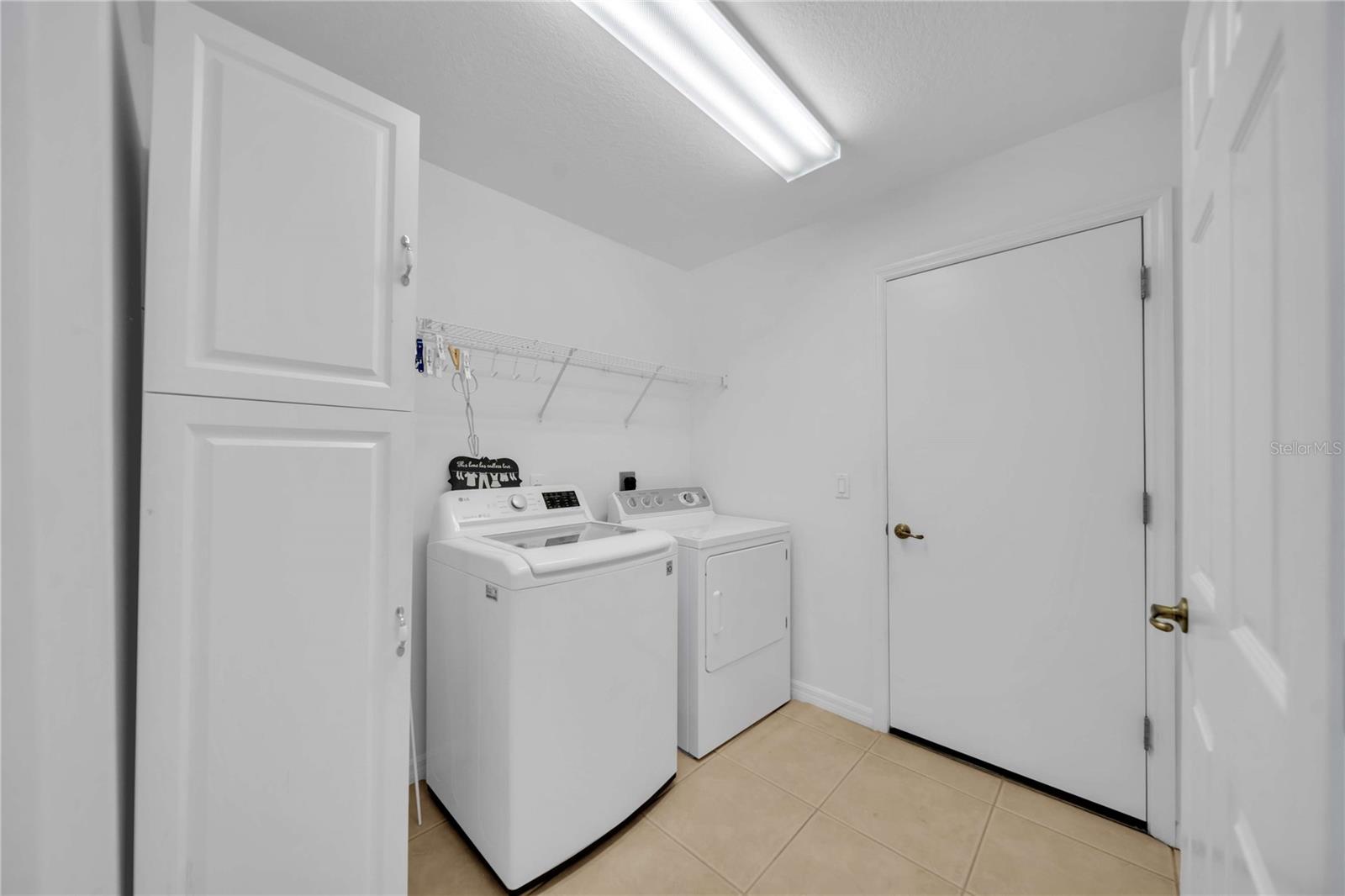 Image 31 of 48 For 240 White Marsh Lane