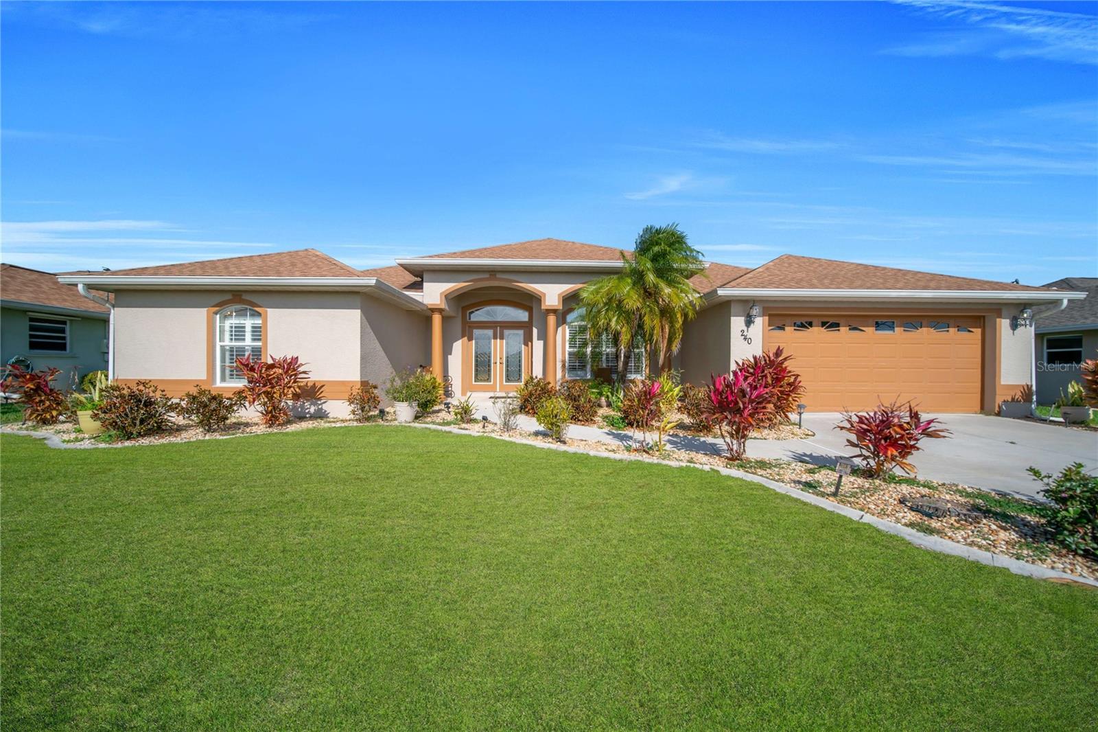 Image 32 of 48 For 240 White Marsh Lane