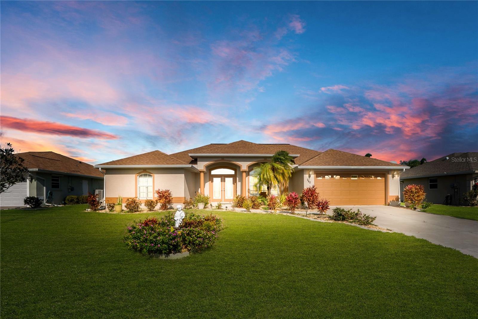 Image 33 of 48 For 240 White Marsh Lane