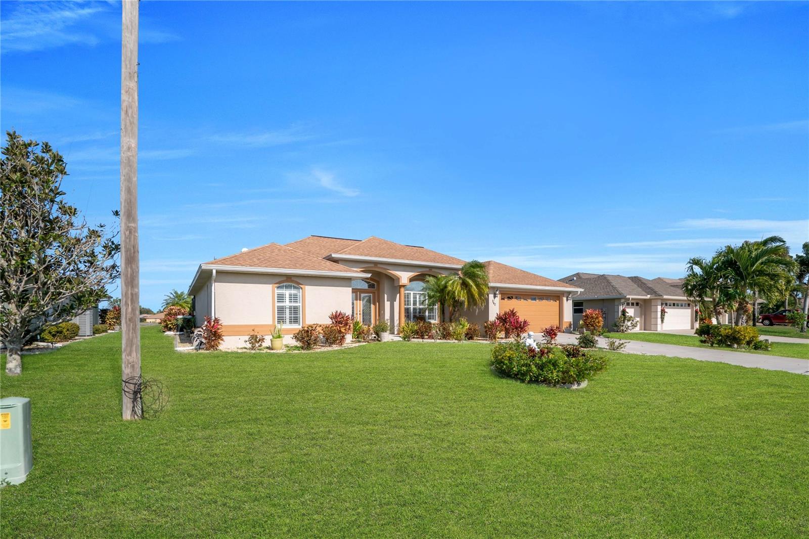 Image 34 of 48 For 240 White Marsh Lane