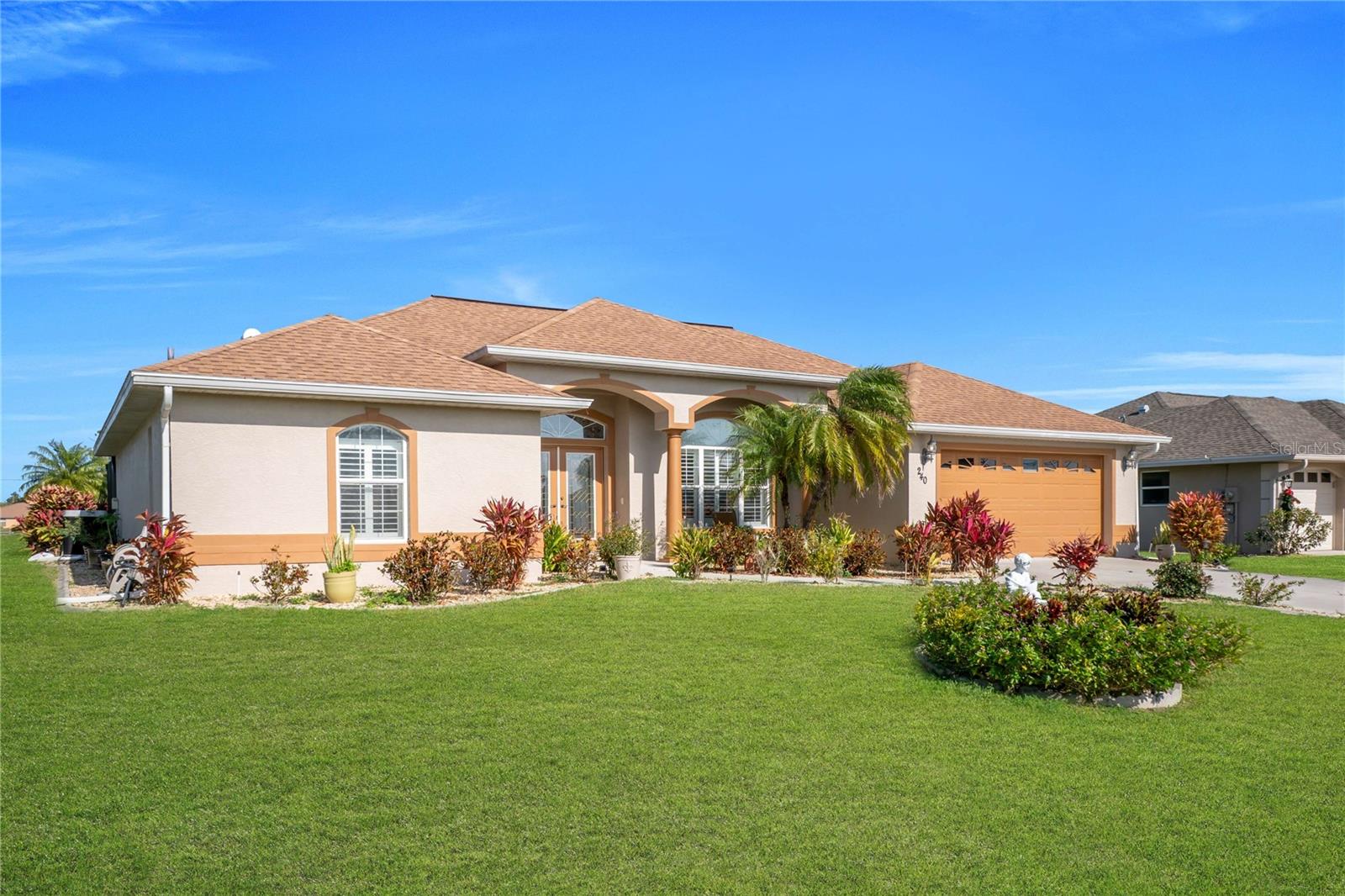 Image 35 of 48 For 240 White Marsh Lane