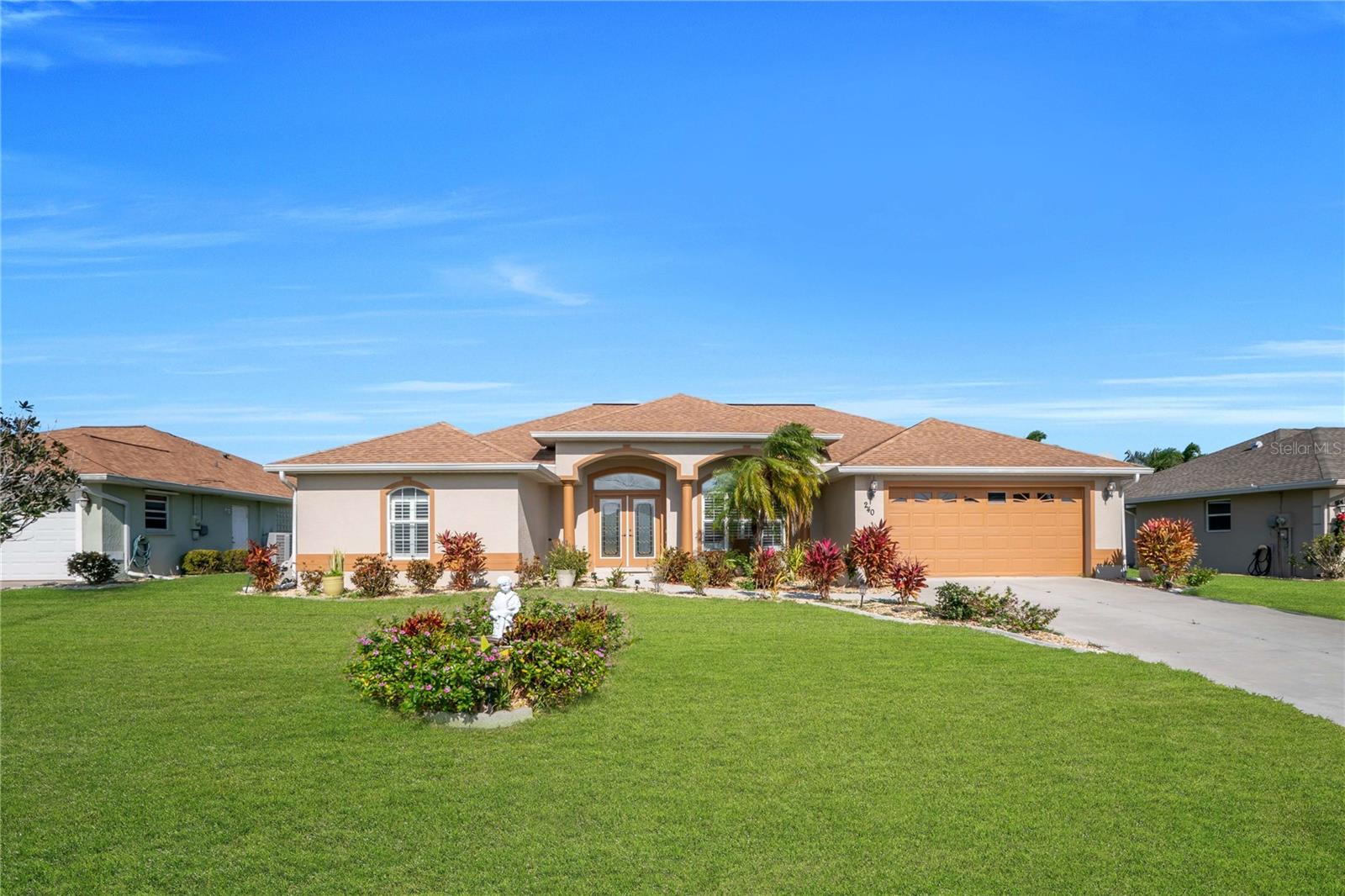 Image 36 of 48 For 240 White Marsh Lane