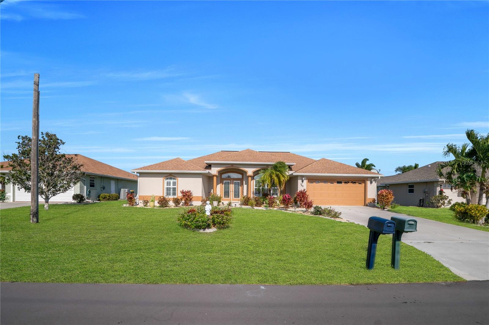 Image 38 of 48 For 240 White Marsh Lane